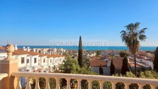 Location Maison RINCON-DE-LA-VICTORIA 29730