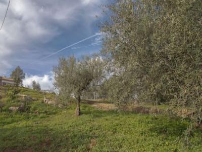 Vente Maison RIOGORDO 29180