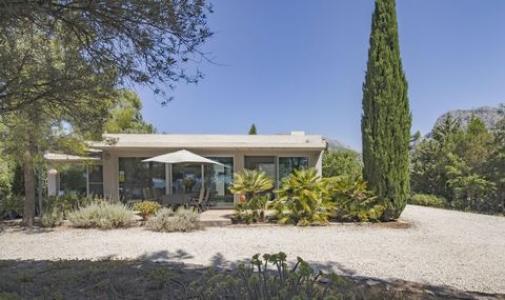 Vente Maison RIOGORDO 29180