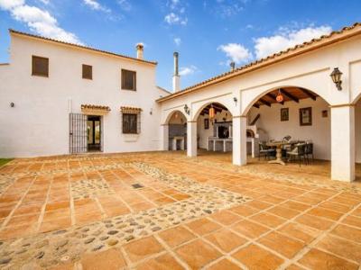 Vente Maison RIOGORDO 29180