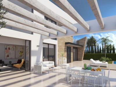Vente Maison ROJALES 03170