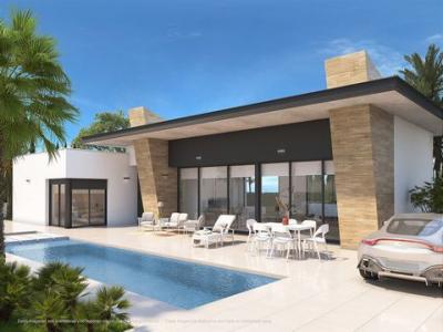 Vente Maison ROJALES 03170