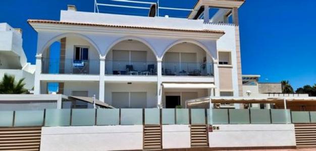 Vente Maison ROJALES 03170