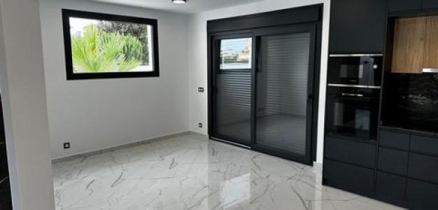Vente Maison ROJALES 03170