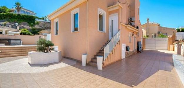 Vente Maison ROJALES 03170