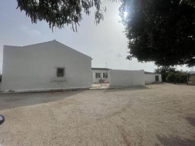Vente Maison ROJALES 03170