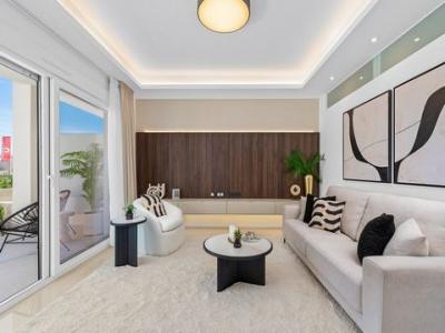 Vente Appartement ROJALES 03170