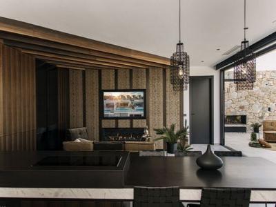 Vente Maison ROJALES 03170
