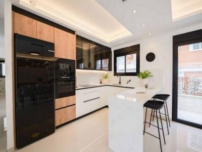 Vente Maison ROJALES 03170