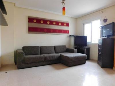 Vente Maison ROJALES 03170