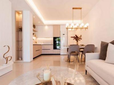 Vente Appartement ROJALES 03170