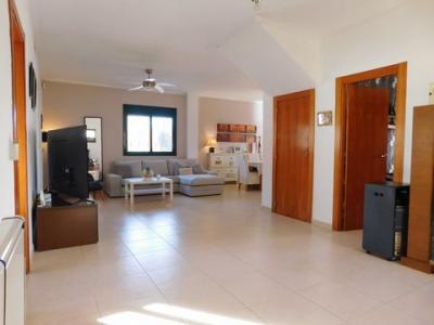 Vente Maison ROJALES 03170