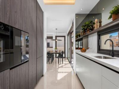 Vente Maison ROJALES 03170