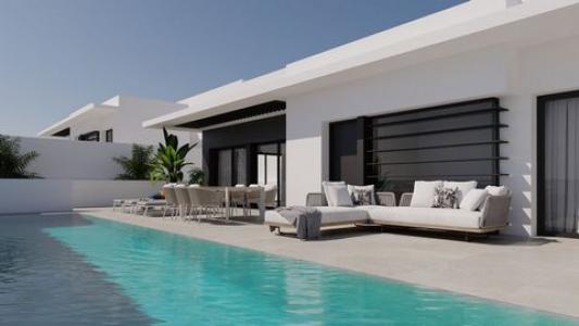 Vente Maison ROJALES 03170