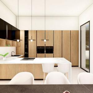 Vente Maison ROJALES 03170