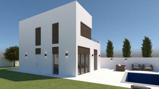 Vente Maison ROJALES 03170