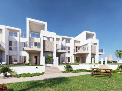 Vente Appartement ROJALES 03170