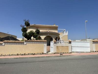 Vente Maison ROJALES 03170