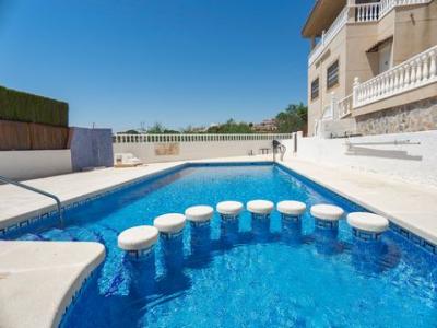 Vente Maison ROJALES 03170