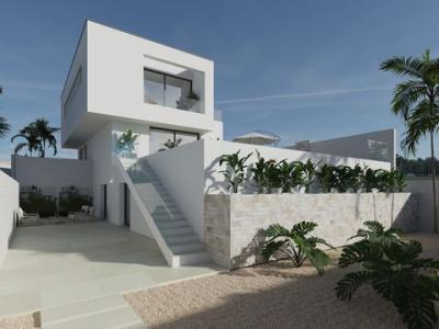 Vente Maison ROJALES 03170