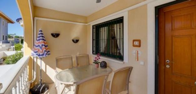 Vente Appartement ROJALES 03170
