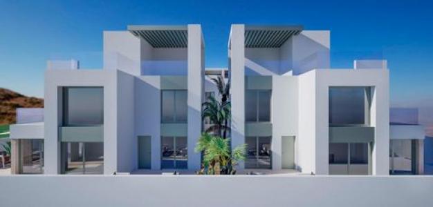 Vente Maison ROJALES 03170