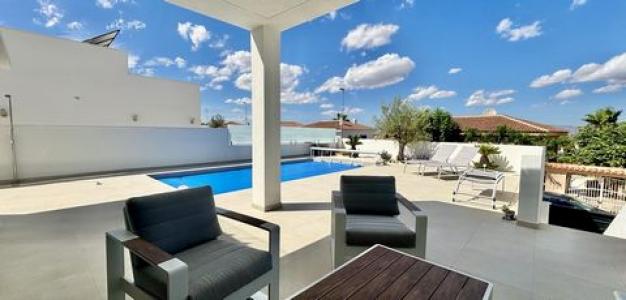 Vente Maison ROJALES 03170