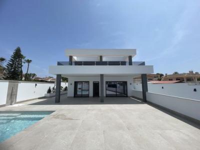 Vente Maison ROJALES 03170