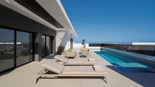 Vente Maison ROJALES 03170