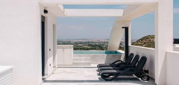 Vente Maison ROJALES 03170