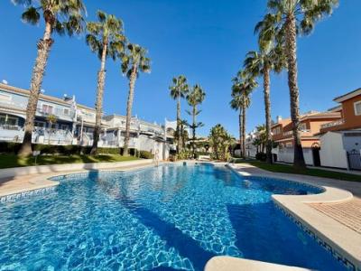 Vente Maison ROJALES 03170