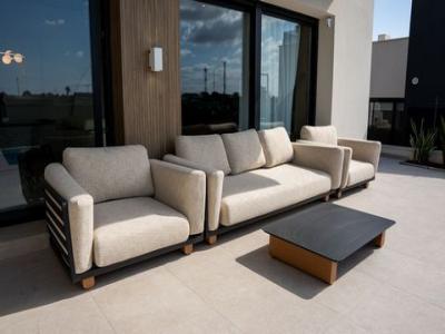 Vente Maison ROJALES 03170