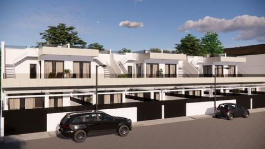 Vente Maison ROJALES 03170