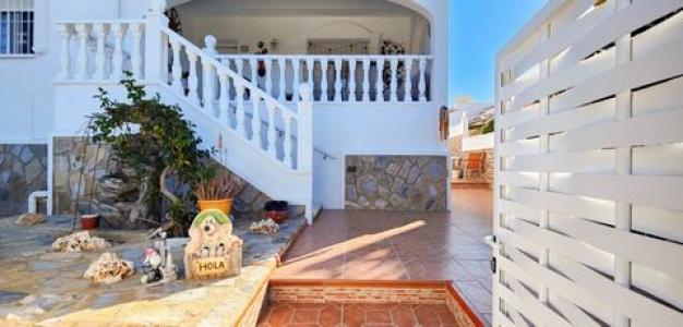 Vente Maison ROJALES 03170