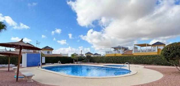 Vente Maison ROJALES 03170