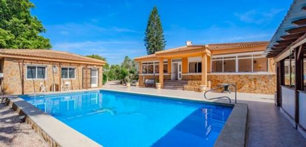 Vente Maison ROJALES 03170