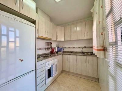 Vente Maison ROJALES 03170