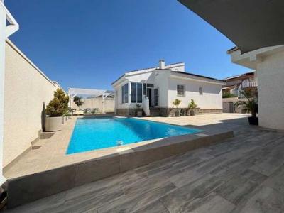 Vente Maison ROJALES 03170