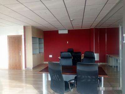 Vente Local commercial ROLDAN 30709