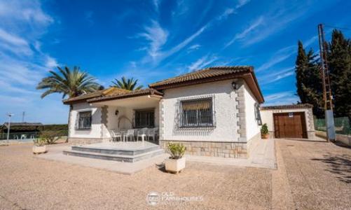 Vente Maison ROLDAN 30709