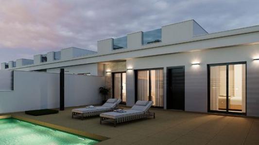 Vente Maison ROLDAN 30709