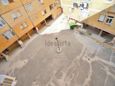 Vente Appartement RONDA 29400