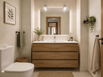 Vente Maison ROQUETAS-DE-MAR 04740