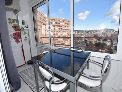 Vente Appartement ROSES 17480