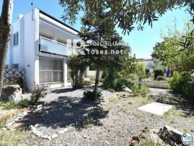 Vente Appartement ROSES 17480