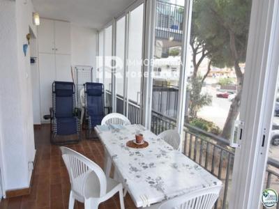 Vente Appartement ROSES 17480