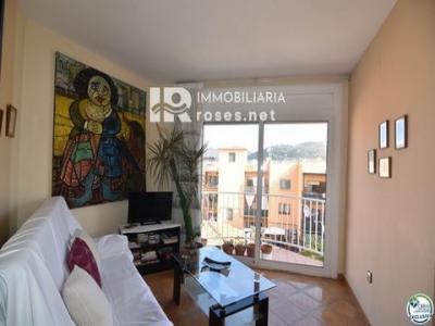 Vente Appartement ROSES 17480