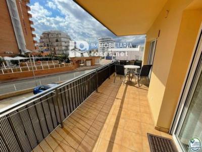 Vente Appartement ROSES 17480