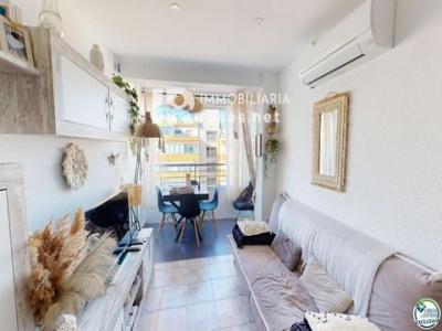 Vente Appartement ROSES 17480