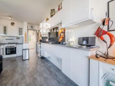 Vente Appartement ROSES 17480